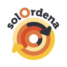 SolOrdena